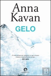 Gelo