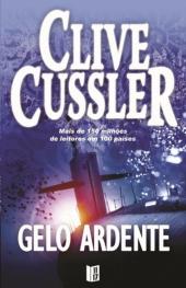 Gelo Ardente