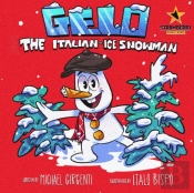 Gelo