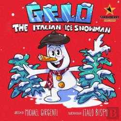 Bertrand.pt - Gelo