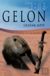 Gelon
