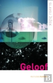 Geloof