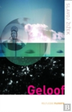Bertrand.pt - Geloof