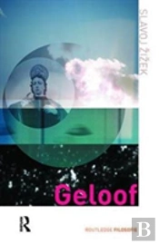 Geloof