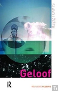 Bertrand.pt - Geloof