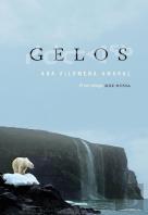 Gelos
