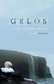Gelos