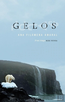Bertrand.pt - Gelos