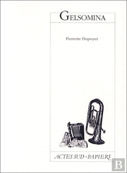 Bertrand.pt - Gelsomina