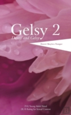 Bertrand.pt - Gelsy 2: Davey And Gelsy