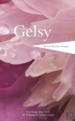 Bertrand.pt - Gelsy