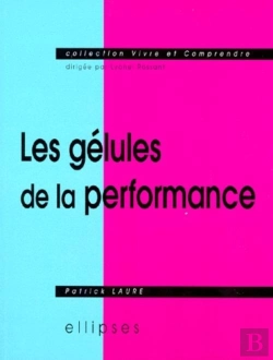 Bertrand.pt - Gélules De La Performance (Les)