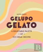 Gelupo Gelato