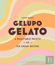 Gelupo Gelato