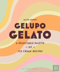 Bertrand.pt - Gelupo Gelato
