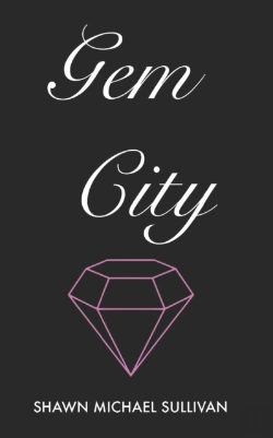 Bertrand.pt - Gem City