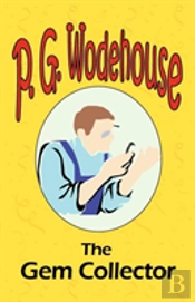 Gem Collector - From The Manor Wodehouse Collection