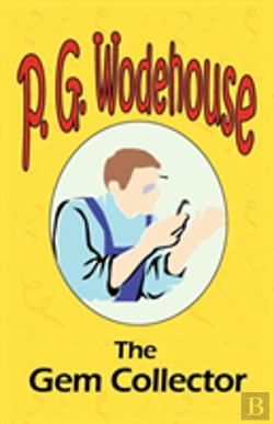 Bertrand.pt - Gem Collector - From The Manor Wodehouse Collection