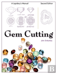Gem Cutting