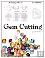 Gem Cutting