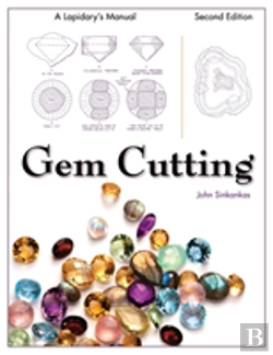 Bertrand.pt - Gem Cutting