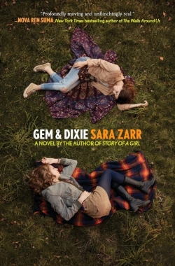 Bertrand.pt - Gem & Dixie