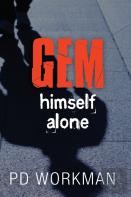 Gem Himself Alone