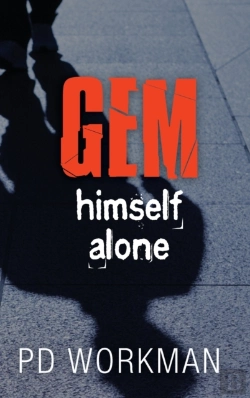 Bertrand.pt - Gem Himself Alone
