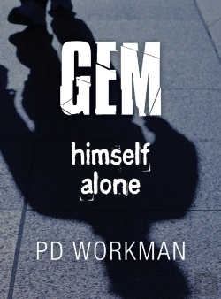 Bertrand.pt - Gem Himself Alone