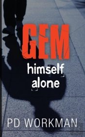 Gem Himself Alone
