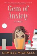 Gem Of Anxiety