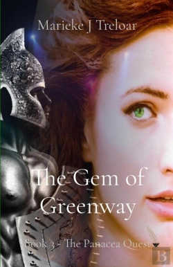 Bertrand.pt - Gem Of Greenway