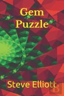 Gem Puzzle
