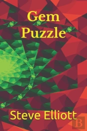 Gem Puzzle