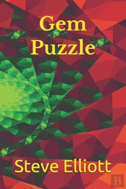 Bertrand.pt - Gem Puzzle