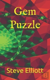 Gem Puzzle