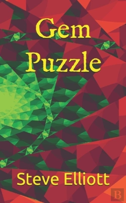 Bertrand.pt - Gem Puzzle