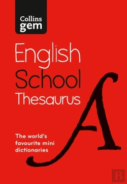 Bertrand.pt - Gem School Thesaurus
