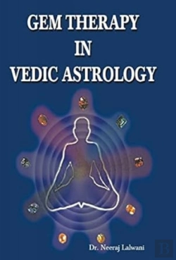 Bertrand.pt - Gem Therapy In Vedic Astrology