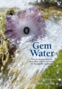 Bertrand.pt - Gem Water
