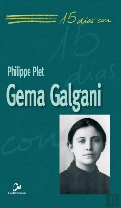 Bertrand.pt - Gema Galgani