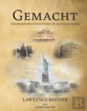 Gemacht