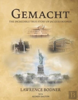 Bertrand.pt - Gemacht