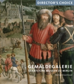 Bertrand.pt - Gemaldegalerie Staatliche Museen Zu Berlin