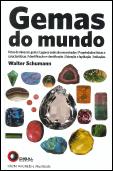 Gemas do Mundo