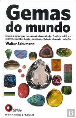 Bertrand.pt - Gemas do Mundo
