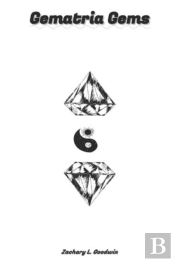 Gematria Gems
