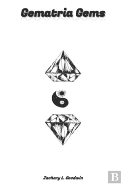Bertrand.pt - Gematria Gems