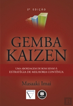 Bertrand.pt - Gemba Kaizen