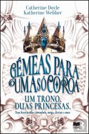  Reino de intrigas - 1 (Em Portugues do Brasil): 9786556092454:  _: Books